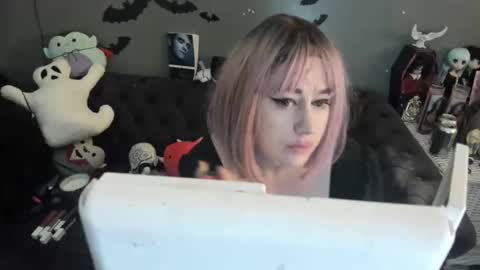 Snapshot of sugary_sweet chatting on November 2025 02:00:02 AM Sugary online show from November 2025 02:00:02 AM