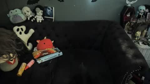 Snapshot of sugary_sweet chatting on December 2025 02:20:01 AM Sugary online show from December 2025 02:20:01 AM