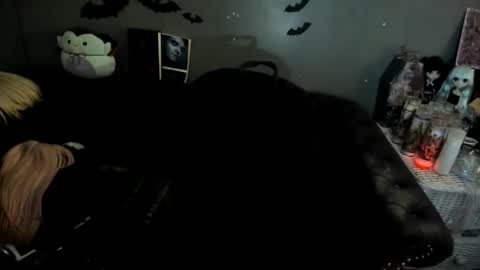 Sugary online show from February 2026 12:59:02 PM