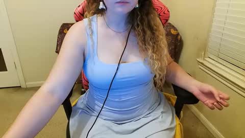 sugasunny online show from October 2025 04:24:02 AM