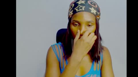 Snapshot of sugax_cuntwetxx chatting on September 2025 11:59:01 PM Ivy online show from September 2025 11:59:01 PM