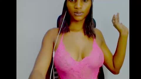 Snapshot of sugax_cuntwetxx chatting on September 2025 03:39:02 AM Ivy online show from September 2025 03:39:02 AM