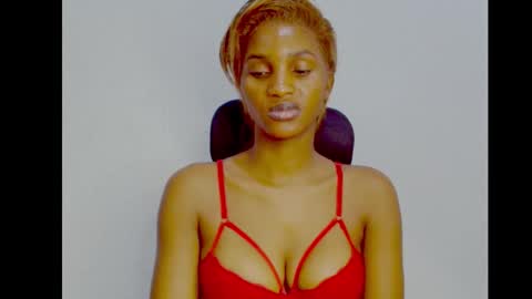 Snapshot of sugax_cuntwetxx chatting on September 2025 06:09:01 PM Ivy online show from September 2025 06:09:01 PM