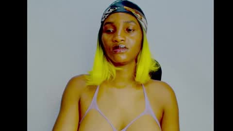 Snapshot of sugax_cuntwetxx chatting on September 2025 07:59:01 PM Ivy online show from September 2025 07:59:01 PM