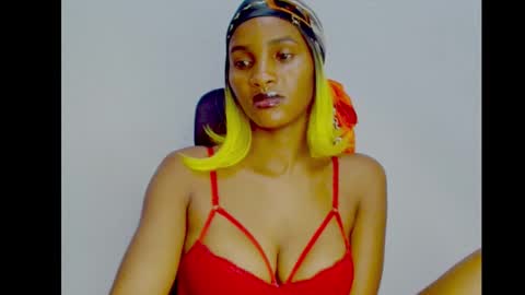 Snapshot of sugax_cuntwetxx chatting on October 2025 05:31:01 PM Ivy online show from October 2025 05:31:01 PM