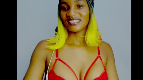 Snapshot of sugax_cuntwetxx chatting on October 2025 02:58:02 PM Ivy online show from October 2025 02:58:02 PM