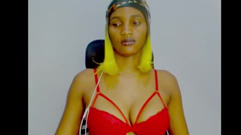 Snapshot of sugax_cuntwetxx chatting on October 2025 03:04:01 AM Ivy online show from October 2025 03:04:01 AM