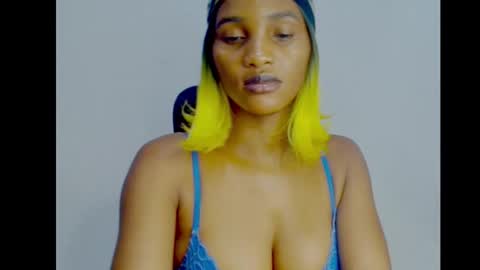 Snapshot of sugax_cuntwetxx chatting on October 2025 09:02:01 PM Ivy online show from October 2025 09:02:01 PM