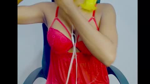 Snapshot of sugax_cuntwetxx chatting on October 2025 02:31:01 AM Ivy online show from October 2025 02:31:01 AM