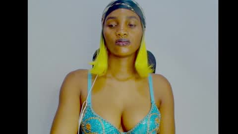 Snapshot of sugax_cuntwetxx chatting on October 2025 07:55:02 PM Ivy online show from October 2025 07:55:02 PM