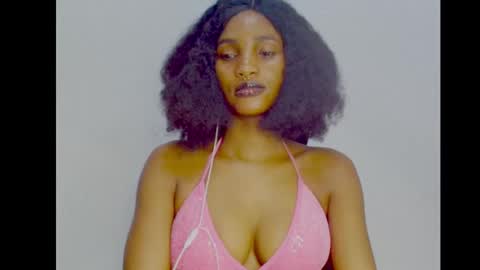 Snapshot of sugax_cuntwetxx chatting on October 2025 02:44:01 AM Ivy online show from October 2025 02:44:01 AM