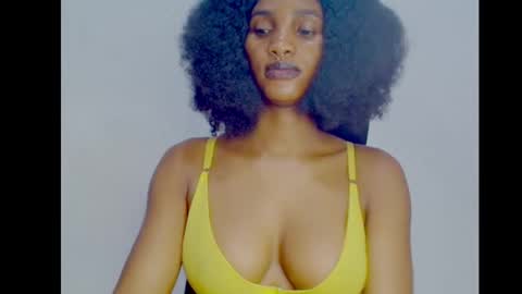 Snapshot of sugax_cuntwetxx chatting on October 2025 02:54:02 AM Ivy online show from October 2025 02:54:02 AM