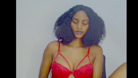 Snapshot of sugax_cuntwetxx chatting on October 2025 07:24:02 PM Ivy online show from October 2025 07:24:02 PM