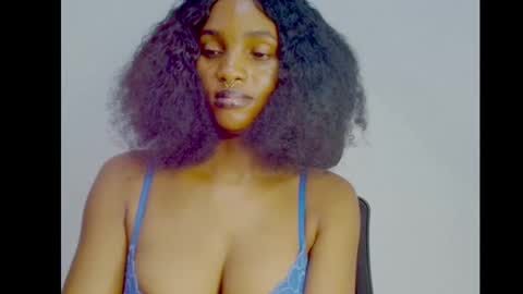 Snapshot of sugax_cuntwetxx chatting on October 2025 09:31:01 AM Ivy online show from October 2025 09:31:01 AM