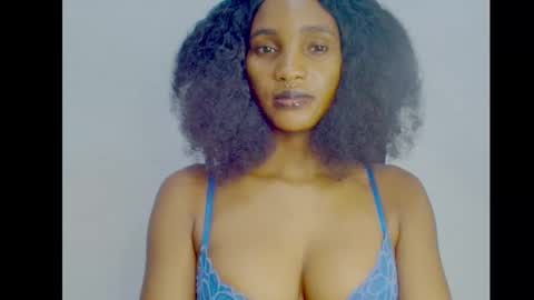 Snapshot of sugax_cuntwetxx chatting on October 2025 10:10:01 PM Ivy online show from October 2025 10:10:01 PM