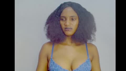 Snapshot of sugax_cuntwetxx chatting on October 2025 06:47:01 AM Ivy online show from October 2025 06:47:01 AM