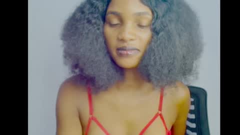 Snapshot of sugax_cuntwetxx chatting on October 2025 09:26:02 PM Ivy online show from October 2025 09:26:02 PM