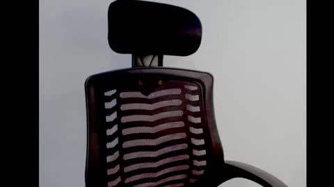 Snapshot of sugax_cuntwetxx chatting on October 2025 09:32:01 AM Ivy online show from October 2025 09:32:01 AM