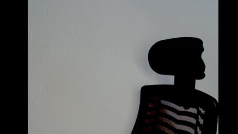 Snapshot of sugax_cuntwetxx chatting on November 2025 05:53:01 AM Ivy online show from November 2025 05:53:01 AM