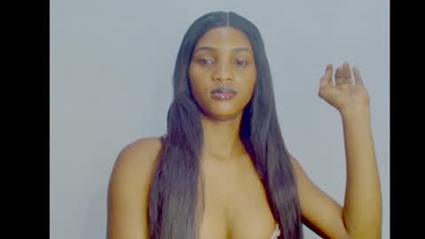 Snapshot of sugax_cuntwetxx chatting on November 2025 03:31:01 AM Ivy online show from November 2025 03:31:01 AM