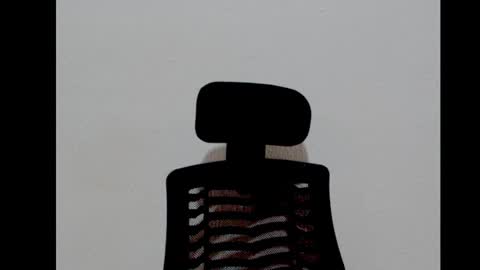 Snapshot of sugax_cuntwetxx chatting on November 2025 04:56:01 AM Ivy online show from November 2025 04:56:01 AM