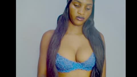 Snapshot of sugax_cuntwetxx chatting on November 2025 02:51:01 PM Ivy online show from November 2025 02:51:01 PM