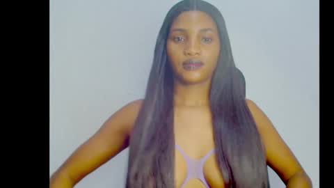 Snapshot of sugax_cuntwetxx chatting on November 2025 04:21:01 AM Ivy online show from November 2025 04:21:01 AM