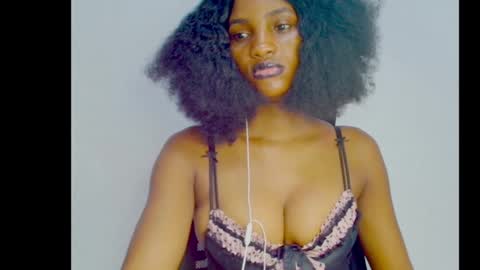 Snapshot of sugax_cuntwetxx chatting on November 2025 06:56:02 AM Ivy online show from November 2025 06:56:02 AM