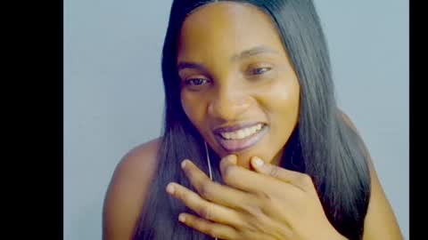 Snapshot of sugax_cuntwetxx chatting on November 2025 07:13:02 PM Ivy online show from November 2025 07:13:02 PM