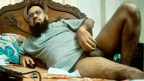 sugerdaddybd online show from April 2026 08:26:01 AM