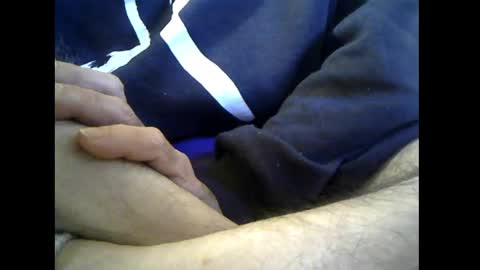 Snapshot of sugereyes99 chatting on December 2024 02:09:02 AM sugereyes99 online show from December 2024 02:09:02 AM