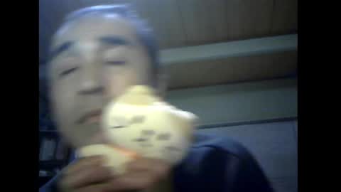 Snapshot of sugereyes99 chatting on December 2024 12:35:01 PM sugereyes99 online show from December 2024 12:35:01 PM