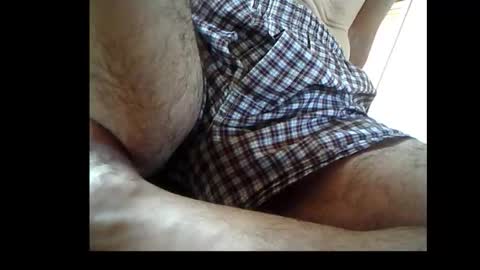 Snapshot of sugereyes99 chatting on September 2025 02:33:02 AM sugereyes99 online show from September 2025 02:33:02 AM