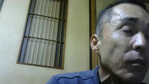 Snapshot of sugereyes99 chatting on November 2025 02:39:02 PM sugereyes99 online show from November 2025 02:39:02 PM