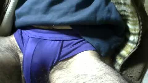 Snapshot of sugereyes99 chatting on March 2026 06:47:01 AM sugereyes99 online show from March 2026 06:47:01 AM