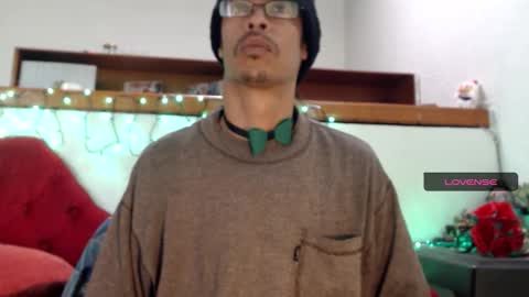 suggabrown_ online show from March 2026 05:49:01 PM