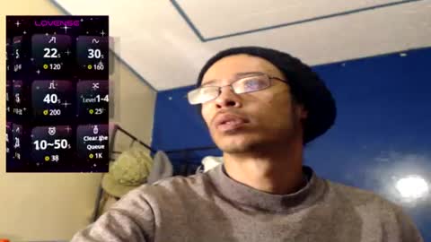 Snapshot of suggabrown_ chatting on July 2026 10:19:02 AM suggabrown_ online show from July 2026 10:19:02 AM