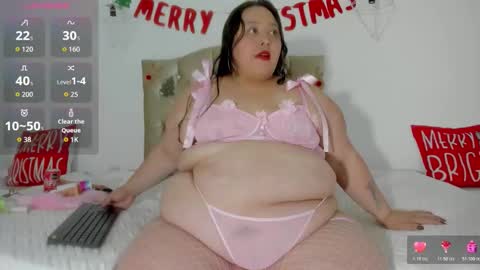 Snapshot of suggarbbw chatting on November 2025 04:48:02 AM suggarbbw online show from November 2025 04:48:02 AM