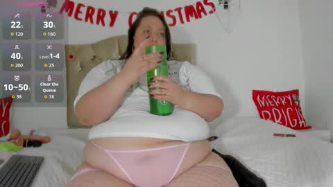 Snapshot of suggarbbw chatting on December 2025 05:24:02 AM suggarbbw online show from December 2025 05:24:02 AM