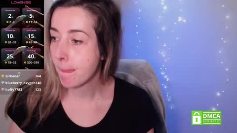 Mia online show from October 2025 02:13:01 PM