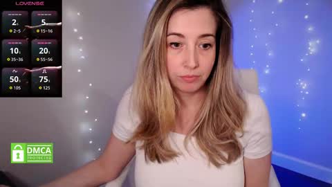 Mia online show from March 2026 02:02:01 AM