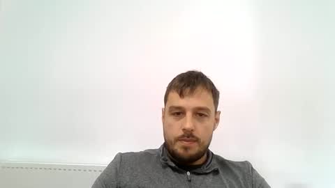 suggs124 online show from November 2025 01:55:02 PM