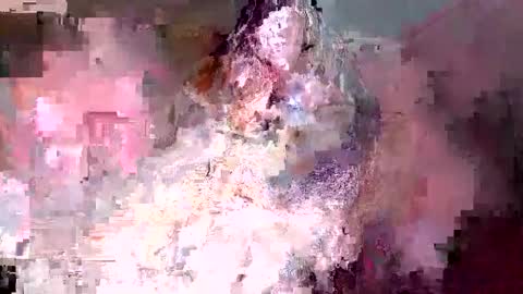 Ophelia online show from January 2026 07:49:02 PM