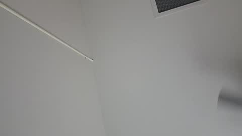 Ophelia online show from January 2026 08:03:01 PM