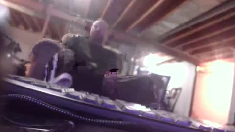 Sura online show from March 2026 03:21:01 AM