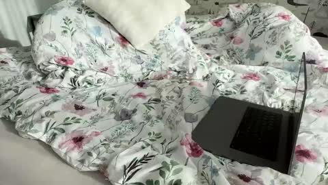 suk_my_cock online show from May 2026 04:11:02 PM