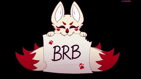 Snapshot of suki_dona chatting on January 2025 06:08:02 PM Suki and Dona online show from January 2025 06:08:02 PM