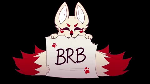 Snapshot of suki_dona chatting on January 2025 03:53:02 PM Suki and Dona online show from January 2025 03:53:02 PM