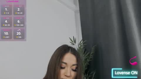 suki_sunshine1 online show from January 2026 10:00:02 PM