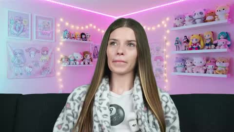 sukie_spooky online show from April 2026 03:26:01 AM